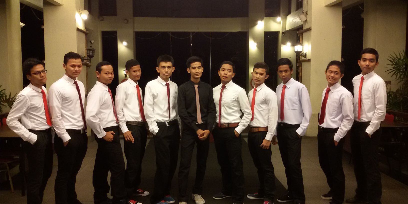 _hasif98's profile banner image