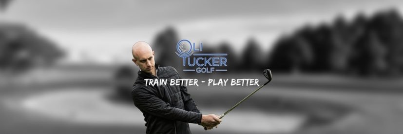 TuckerOli's profile banner image