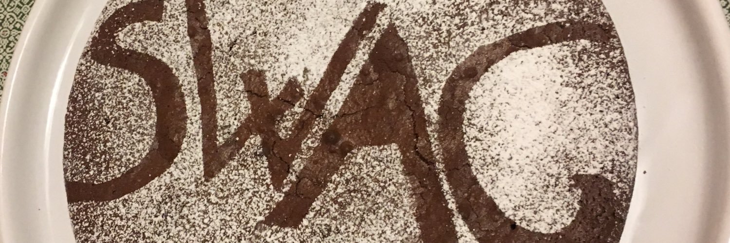 Ricky_Fava7's profile banner image