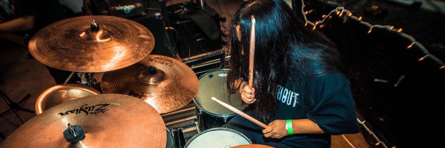 Iosephus Ramirez banner