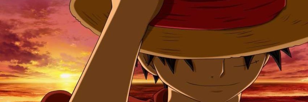 PiIou0206's profile banner image