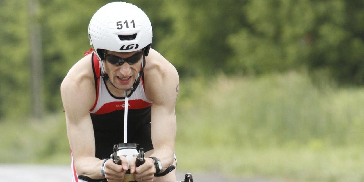triathlonforfun's profile banner image