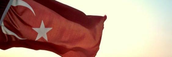 AliKethuda's profile banner image