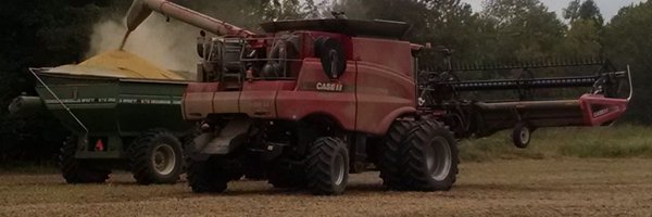 copperduck1 Profile Banner