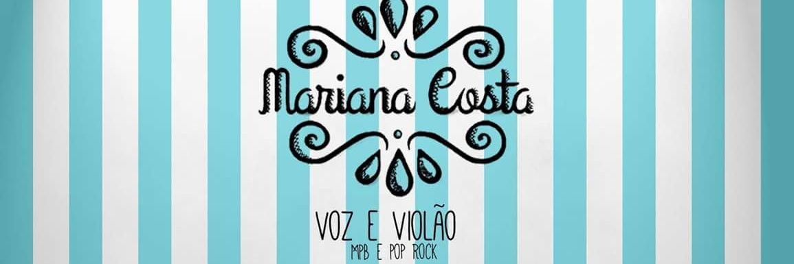 mariplacida's profile banner image