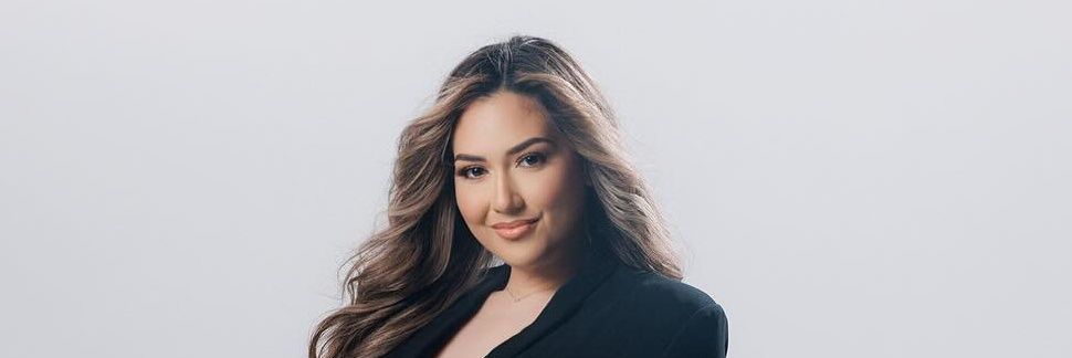 danielasmith__'s profile banner image