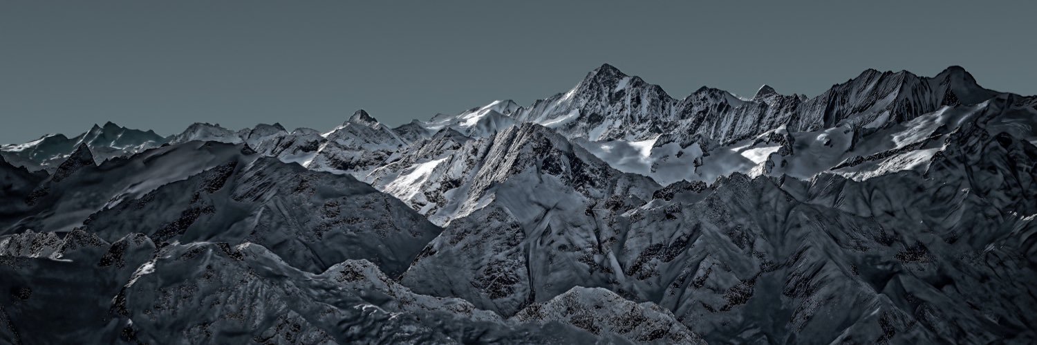 onenimp's profile banner image