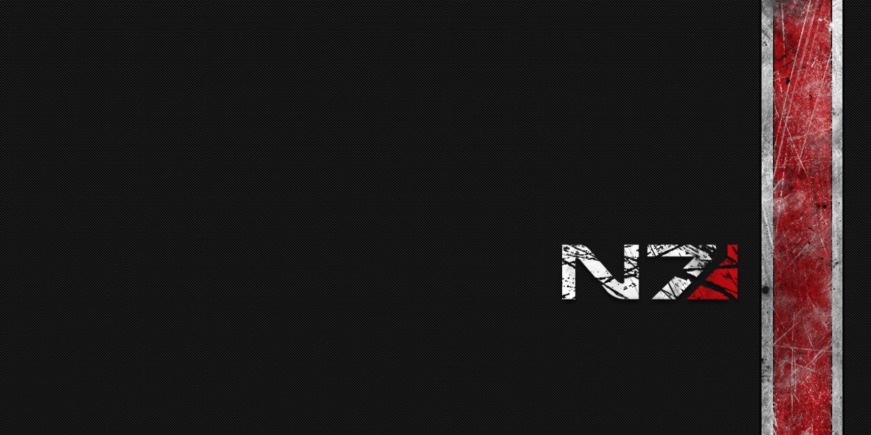 Andy banner