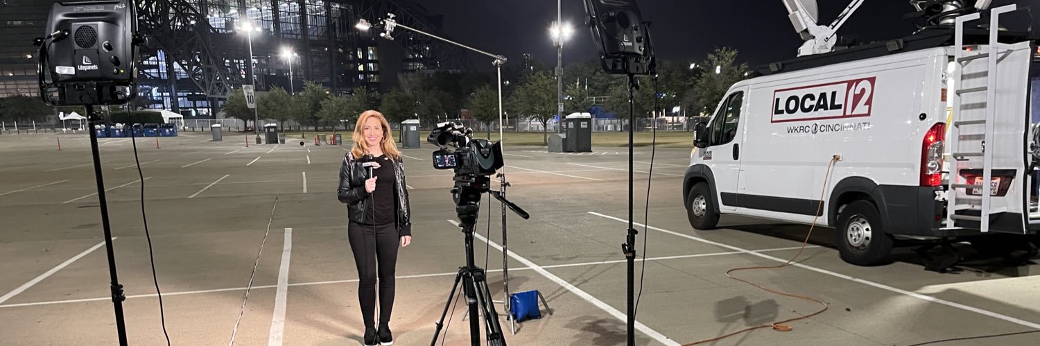 meghan mongillo banner