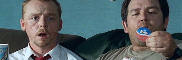 vincent19960923's profile banner image