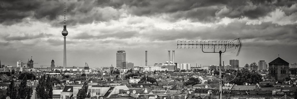 BerlinKids's profile banner image