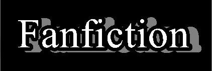 KoreanFFU's profile banner image
