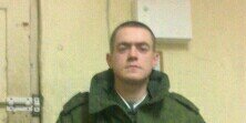 Максим Куликов banner