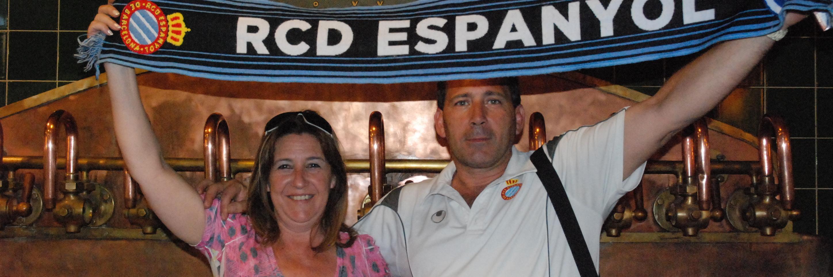 ramonrcde's profile banner image
