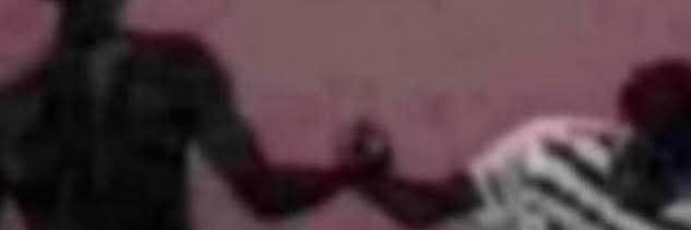 EdwardTelvin's profile banner image