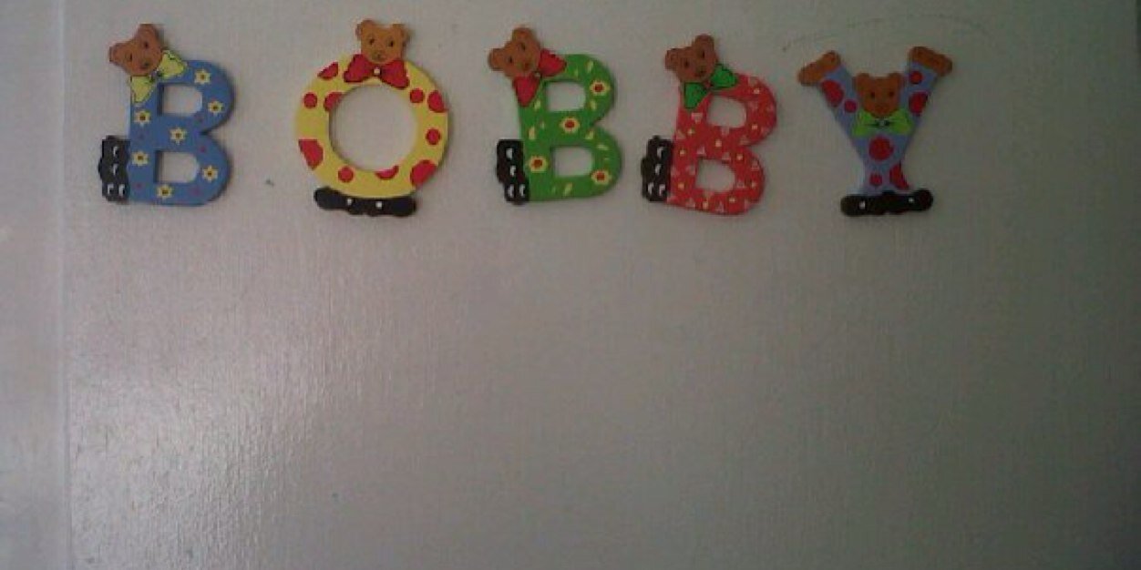 Fiona flockhart banner