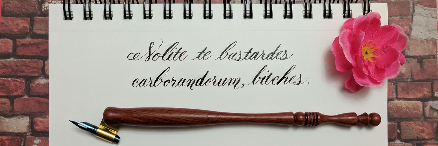 casualgrace's profile banner image