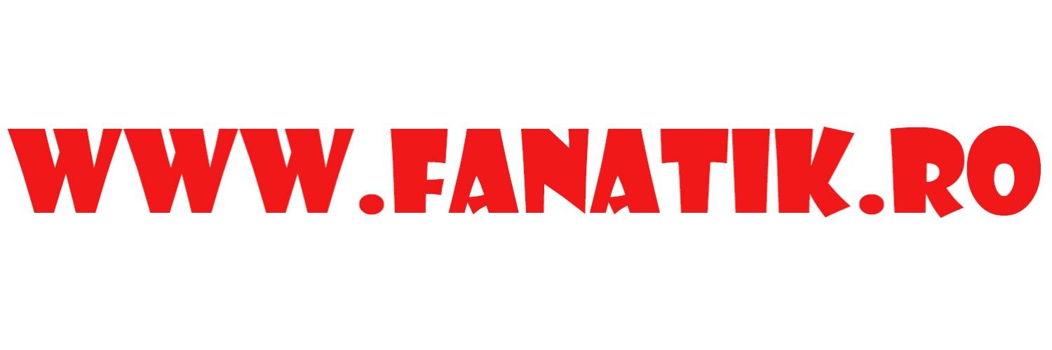 FanatikShow's profile banner image