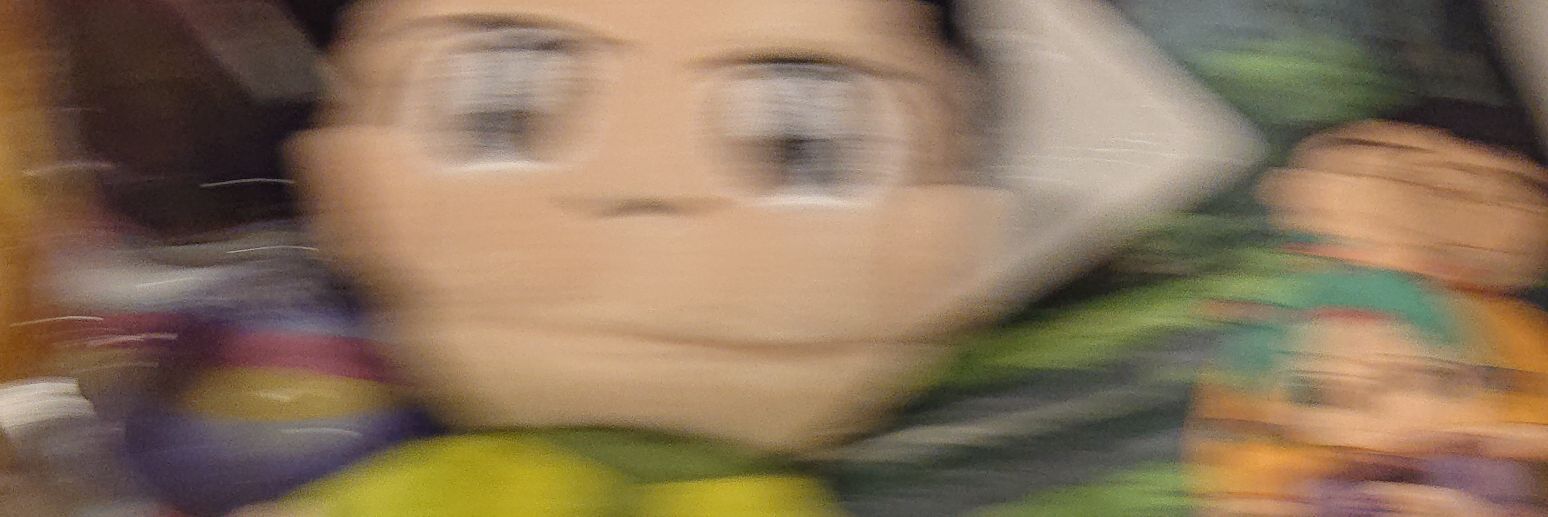 tm_tm_1999's profile banner image