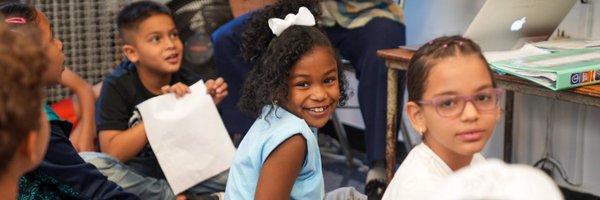 NYCSchools Profile Banner