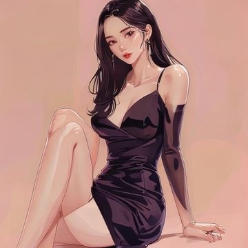 UusGalarius's profile banner image
