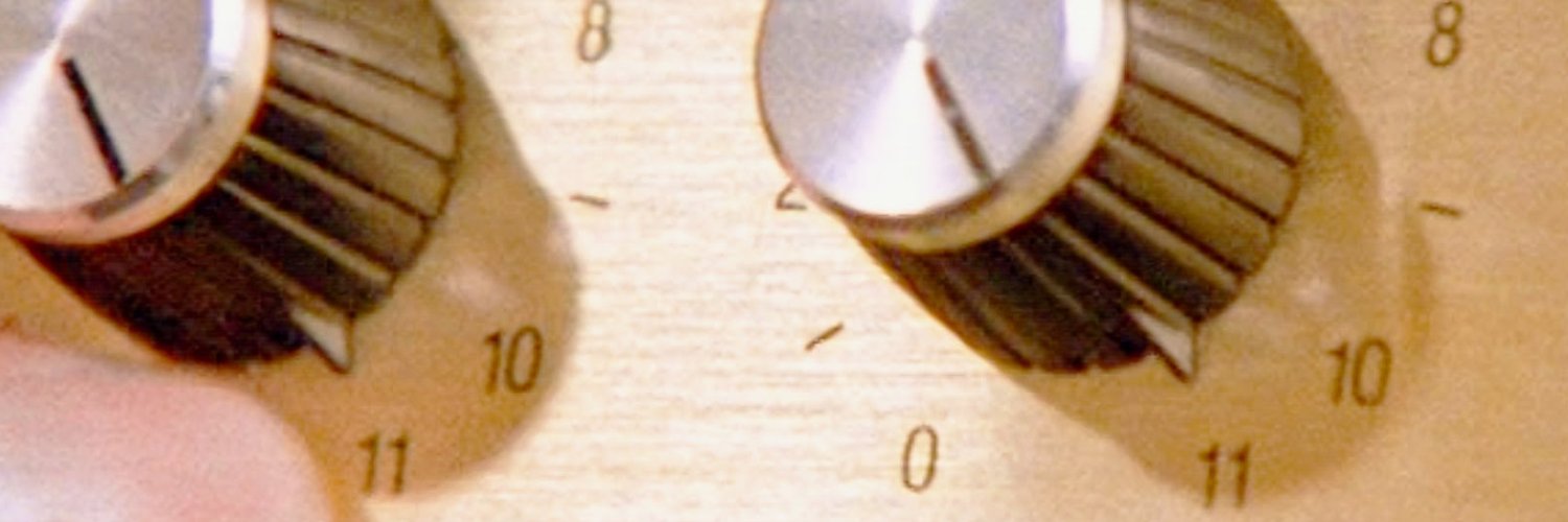 DJWayneEdwards's profile banner image