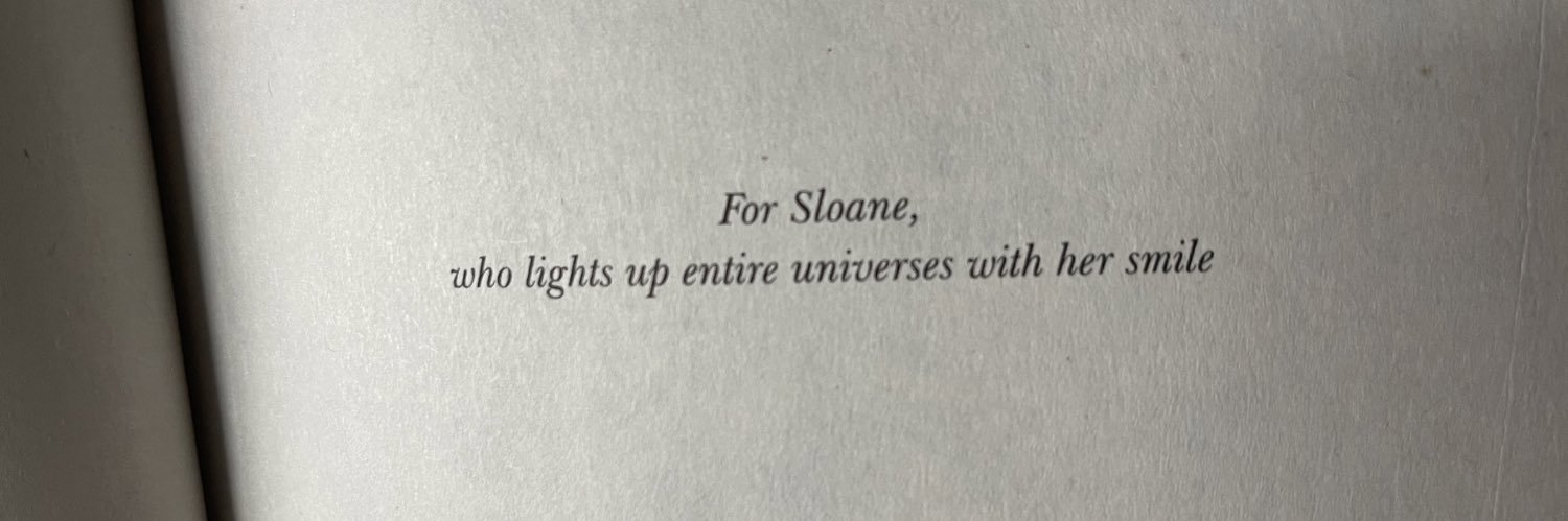 sloanerr_'s profile banner image