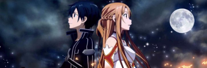 leonett1912's profile banner image