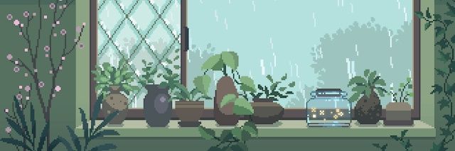littlelizard17's profile banner image