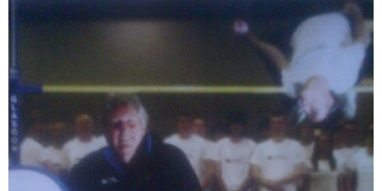 Teecee2004's profile banner image