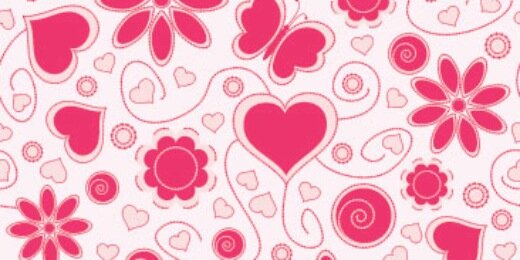 itsMyRealQuotes™ banner