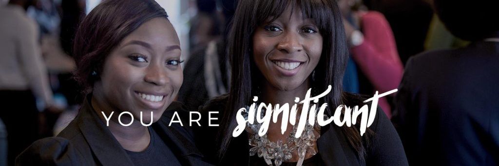 TCornerstoneC's profile banner image