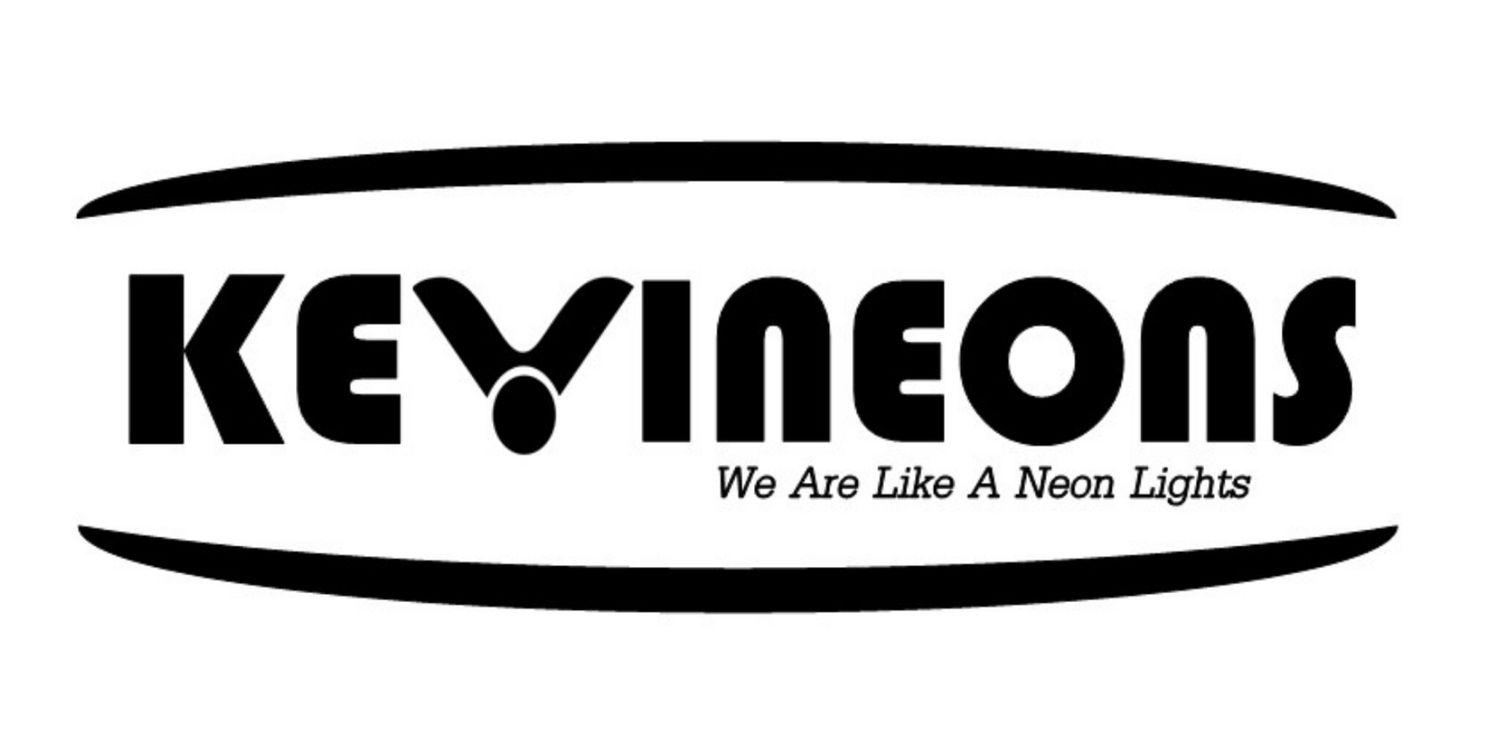kevineons's profile banner image