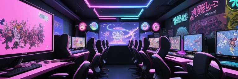 SamRenee13's profile banner image