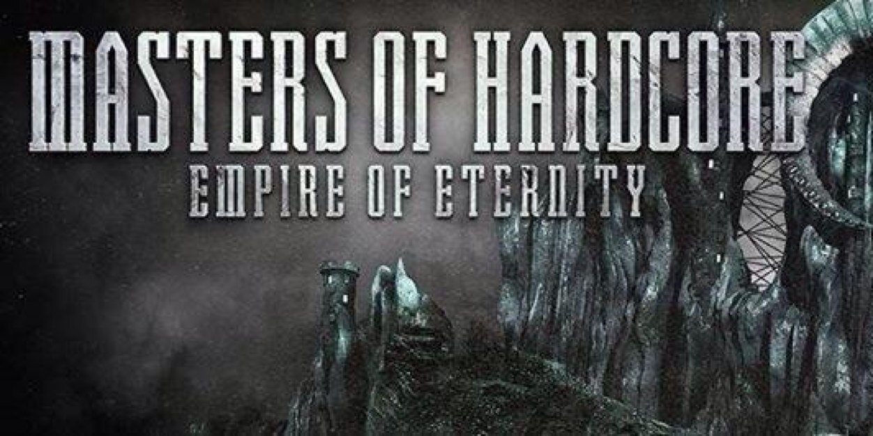 Maik_hardcorero's profile banner image