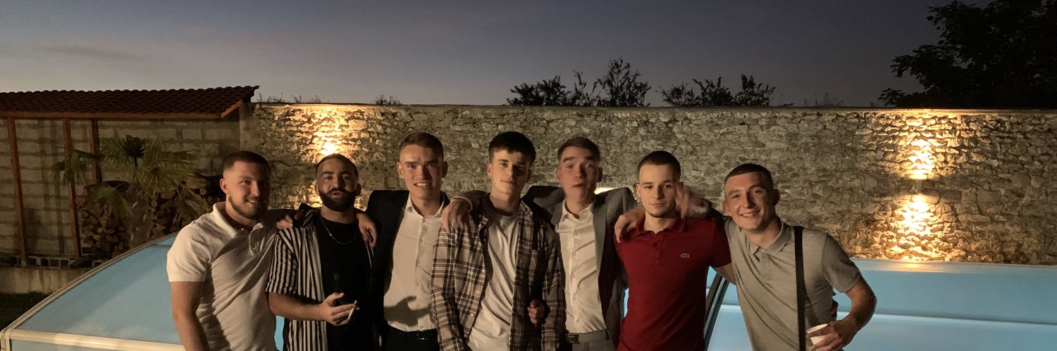 lucaschvv's profile banner image