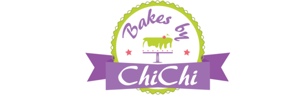 BakesByChiChi Profile Banner