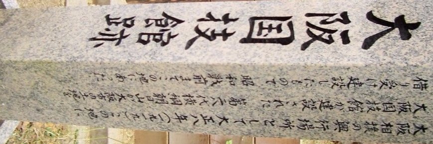 Tamanoumi2's profile banner image