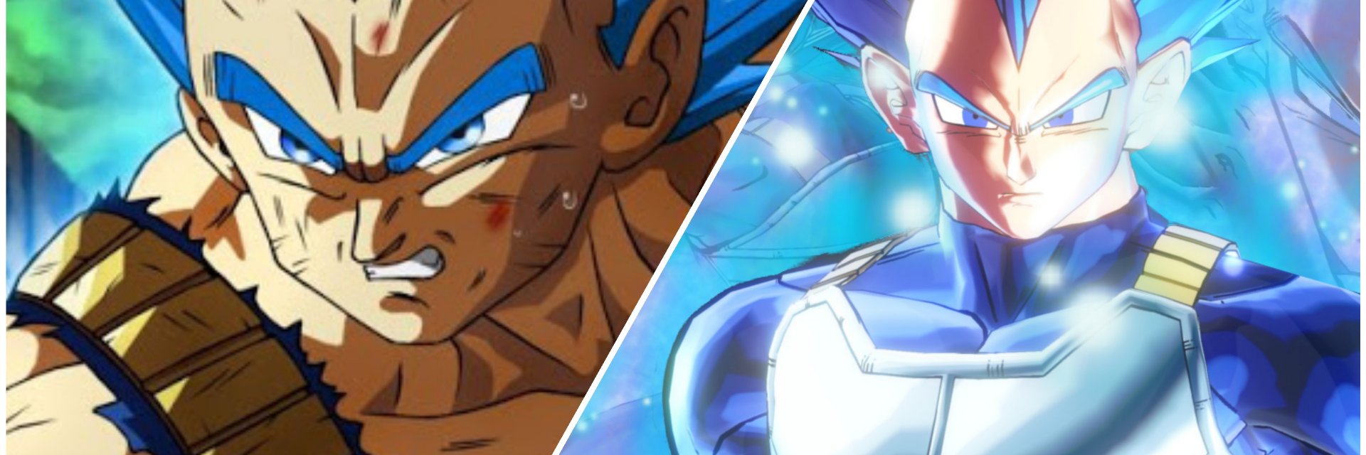 bigchocolate50's profile banner image