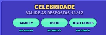 Alooui banner