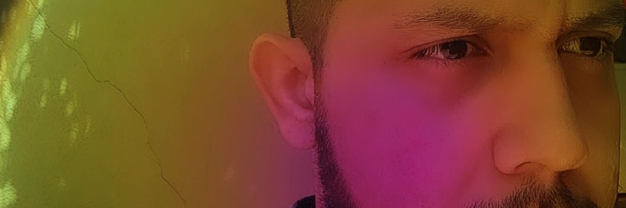 Eduheco's profile banner image
