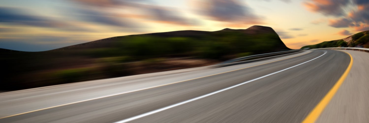 Luis Couceiro banner