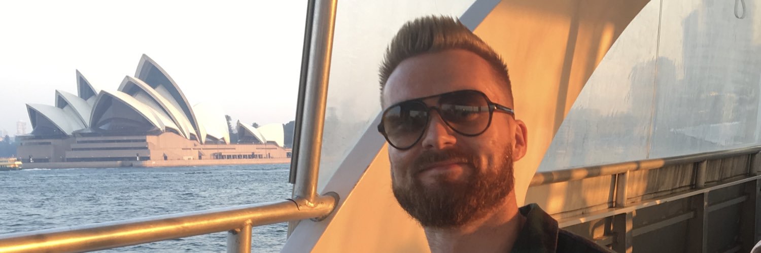thenduffy's profile banner image