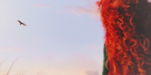 horanich's profile banner image