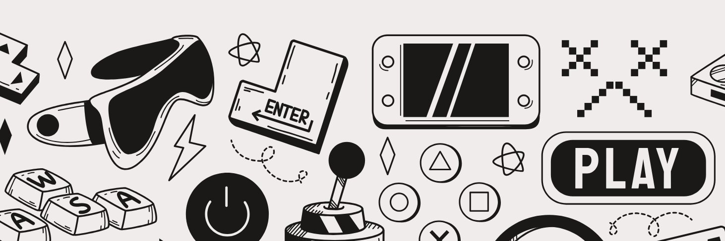 jelechat's profile banner image