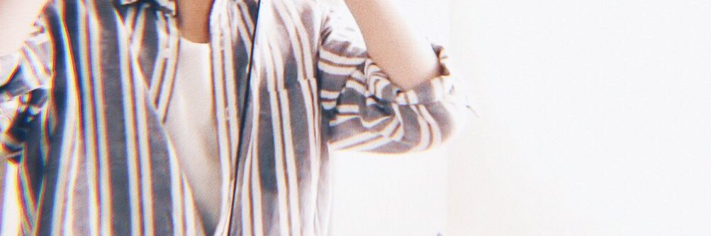 🥐 banner