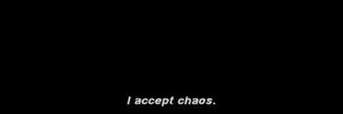 maddcircus's profile banner image