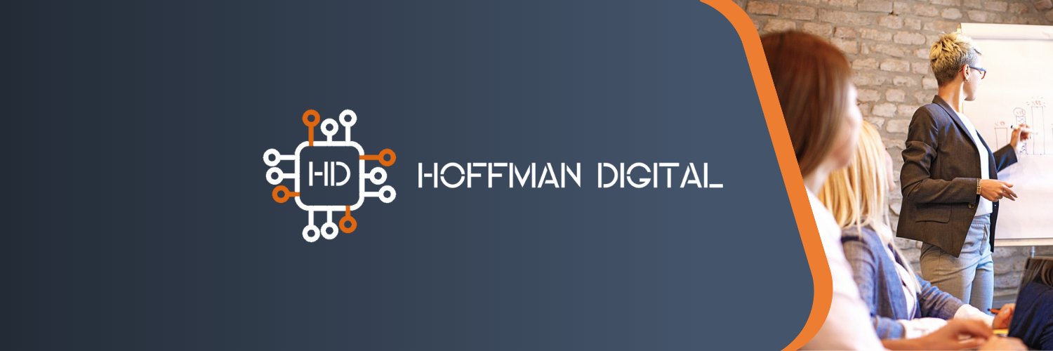 HoffmanKerrie's profile banner image