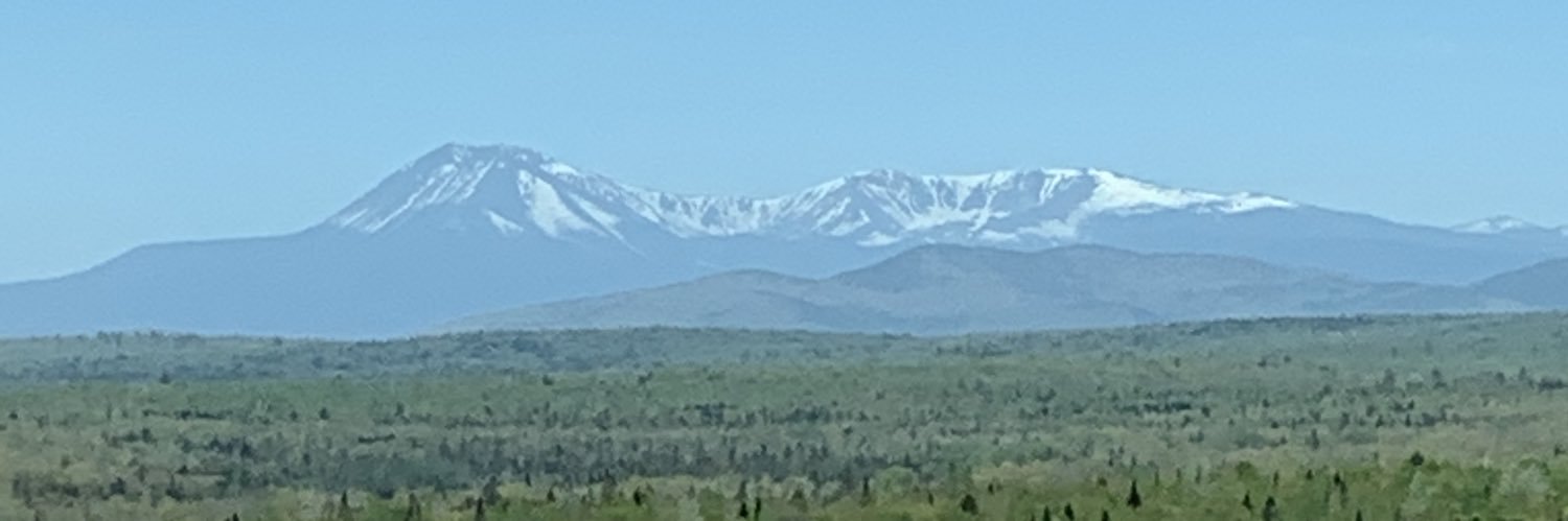 MKaserman81's profile banner image