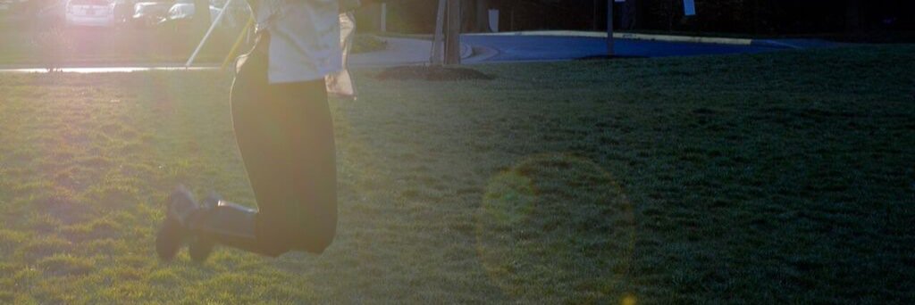 Maggss__'s profile banner image